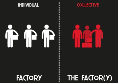 11 collective